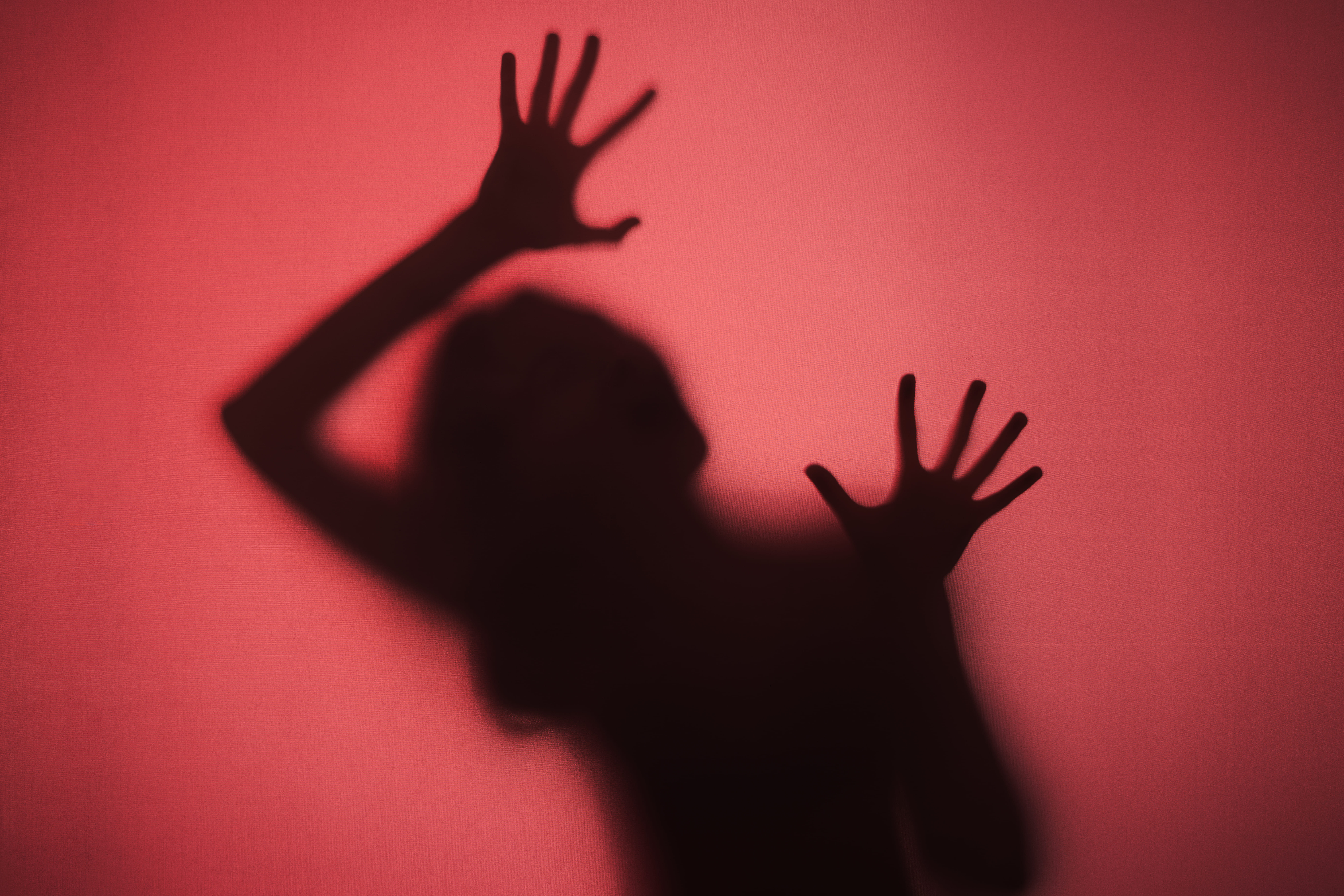 https://salarnews.in/public/uploads/images/newsimages/maannewsimage14052026_163433_maannewsimage31122025_155808_terrifying-hands-silhouettes-studio (1).jpg